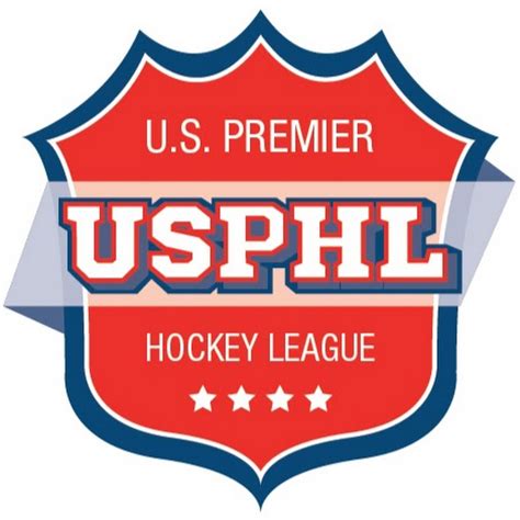 united states premier hockey league